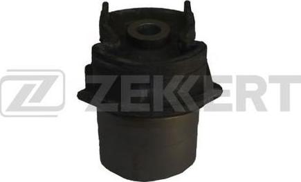 Zekkert GM-5975 - Suspension, bras de liaison droxauto.com