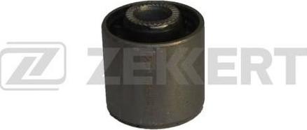 Zekkert GM-5973 - Suspension, bras de liaison droxauto.com