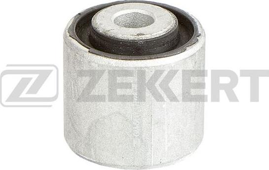Zekkert GM-5417 - Suspension, bras de liaison droxauto.com