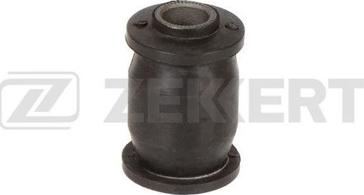 Zekkert GM-5427 - Suspension, bras de liaison droxauto.com