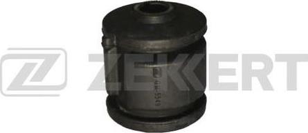 Zekkert GM-5549 - Suspension, bras de liaison droxauto.com