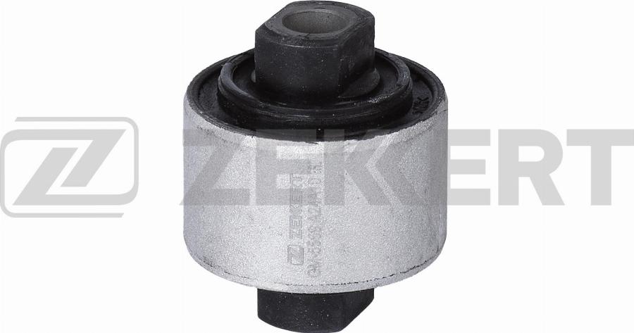 Zekkert GM-5569 - Suspension, bras de liaison droxauto.com
