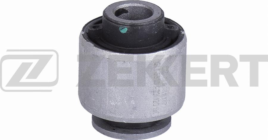 Zekkert GM-5510 - Suspension, bras de liaison droxauto.com