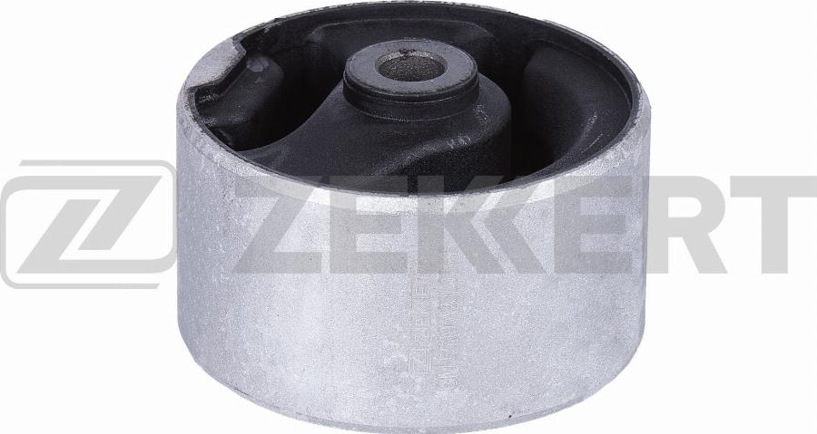 Zekkert GM-5530 - Suspension, corps de l'essieu droxauto.com