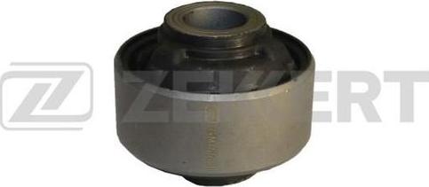 Zekkert GM-5523 - Suspension, bras de liaison droxauto.com