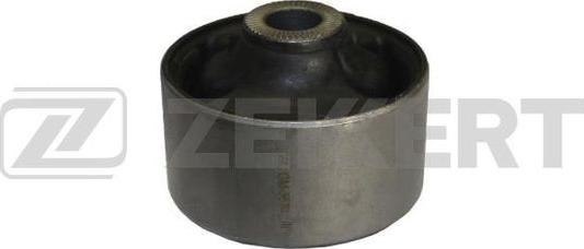 Zekkert GM-5574 - Suspension, bras de liaison droxauto.com