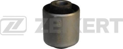 Zekkert GM-5682 - Suspension, bras de liaison droxauto.com