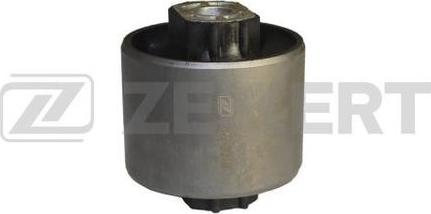 Zekkert GM-5049 - Suspension, bras de liaison droxauto.com