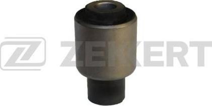Zekkert GM-5045 - Suspension, bras de liaison droxauto.com