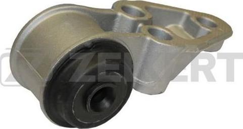 Zekkert GM-5041 - Suspension, corps de l'essieu droxauto.com