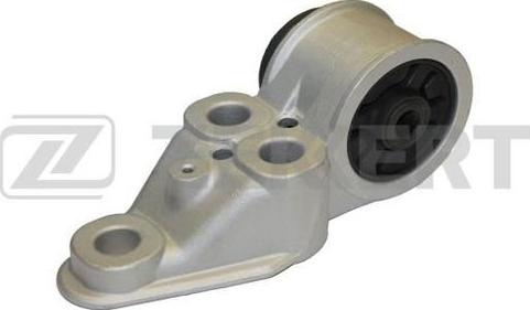 Zekkert GM-5042 - Suspension, corps de l'essieu droxauto.com