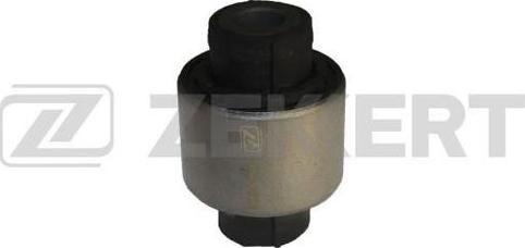 Zekkert GM-5054 - Suspension, bras de liaison droxauto.com