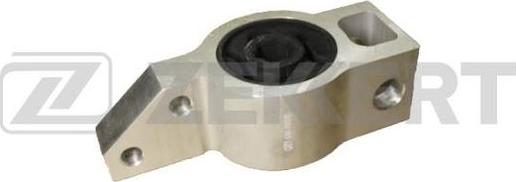 Zekkert GM-5058 - Suspension, bras de liaison droxauto.com