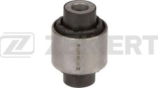 Zekkert GM-5061 - Suspension, bras de liaison droxauto.com