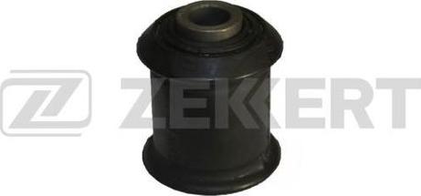 Zekkert GM-5082 - Suspension, bras de liaison droxauto.com