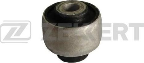 Zekkert GM-5196 - Suspension, bras de liaison droxauto.com