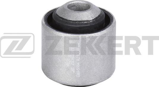 Zekkert GM-5164 - Suspension, bras de liaison droxauto.com