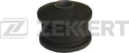 Zekkert GM-5105 - Suspension, bras de liaison droxauto.com