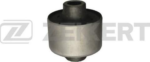 Zekkert GM-5114 - Suspension, bras de liaison droxauto.com