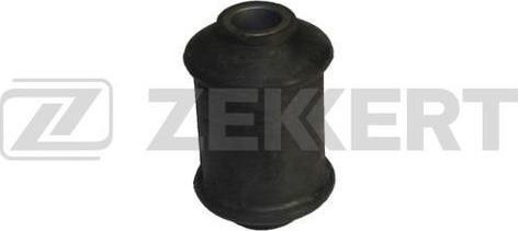 Zekkert GM-5115 - Suspension, bras de liaison droxauto.com