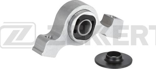 Zekkert GM-5180 - Suspension, bras de liaison droxauto.com