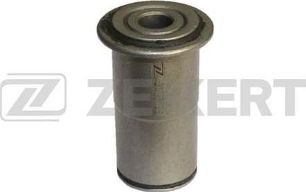 Zekkert GM-5139 - Douille, arbre de levier de direction droxauto.com