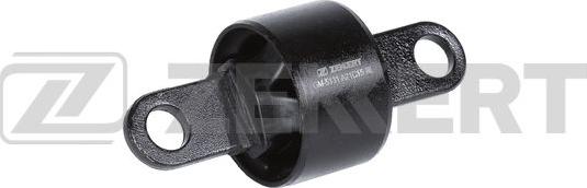 Zekkert GM-5131 - Suspension, bras de liaison droxauto.com