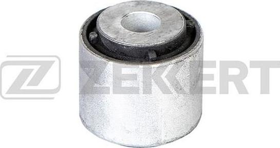 Zekkert GM-5128 - Suspension, bras de liaison droxauto.com