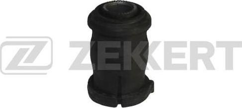 Zekkert GM-5899 - Suspension, bras de liaison droxauto.com