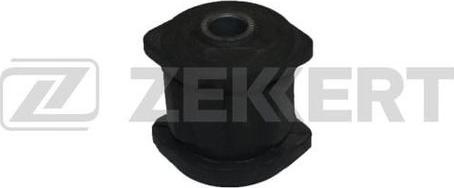 Zekkert GM-5894 - Suspension, bras de liaison droxauto.com