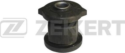 Zekkert GM-5895 - Suspension, bras de liaison droxauto.com