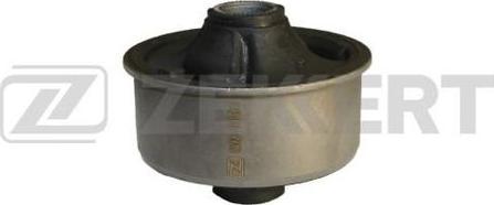 Zekkert GM-5898 - Suspension, bras de liaison droxauto.com