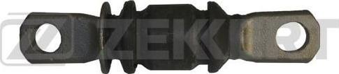Zekkert GM-5888 - Suspension, bras de liaison droxauto.com