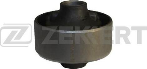 Zekkert GM-5887 - Suspension, bras de liaison droxauto.com