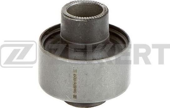 Zekkert GM-5878 - Suspension, bras de liaison droxauto.com