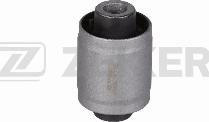 Zekkert GM-5398 - Suspension, bras de liaison droxauto.com