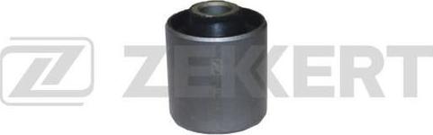 Zekkert GM-5304 - Suspension, bras de liaison droxauto.com