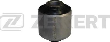 Zekkert GM-5305 - Suspension, bras de liaison droxauto.com