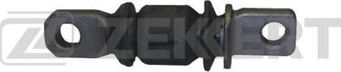 Zekkert GM-5302 - Suspension, bras de liaison droxauto.com
