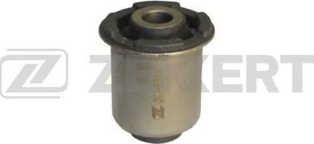 Zekkert GM-5311 - Suspension, bras de liaison droxauto.com