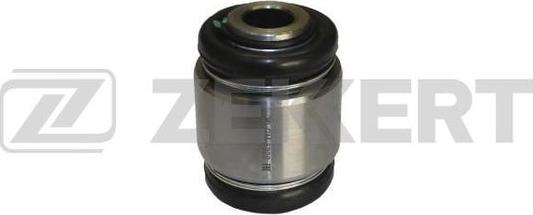 Zekkert GM-5320 - Suspension, bras de liaison droxauto.com