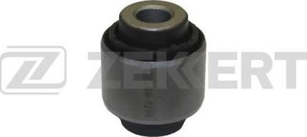 Zekkert GM-5258 - Suspension, bras de liaison droxauto.com