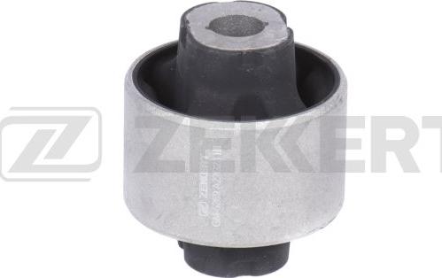 Zekkert GM-5269 - Suspension, bras de liaison droxauto.com