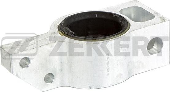 Zekkert GM-5263 - Suspension, bras de liaison droxauto.com