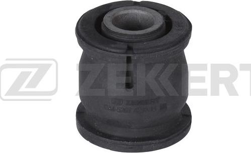 Zekkert GM-5267 - Suspension, bras de liaison droxauto.com