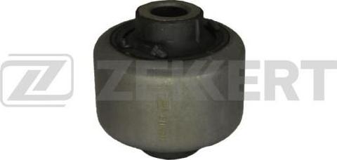 Zekkert GM-5202 - Suspension, bras de liaison droxauto.com