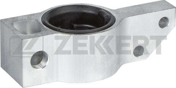 Zekkert GM-5283 - Suspension, bras de liaison droxauto.com