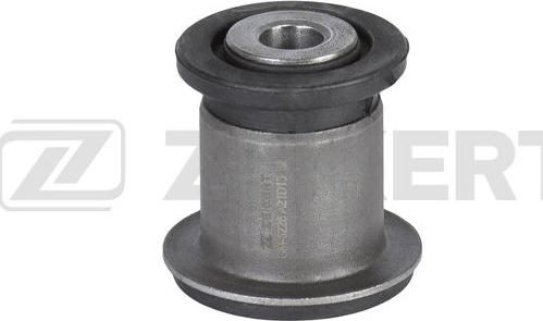 Zekkert GM-5226 - Suspension, bras de liaison droxauto.com