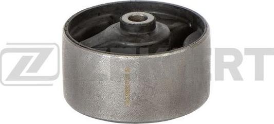 Zekkert GM-5276 - Support moteur droxauto.com