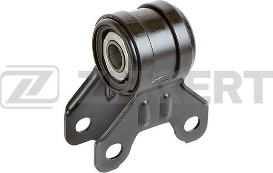 Zekkert GM-5704 - Suspension, bras de liaison droxauto.com